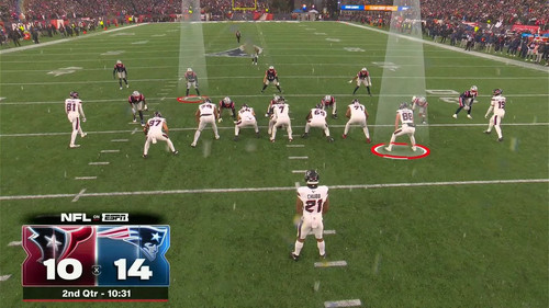 YJL 7av9tMPrXmwd.jpg