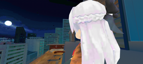 imagen.png