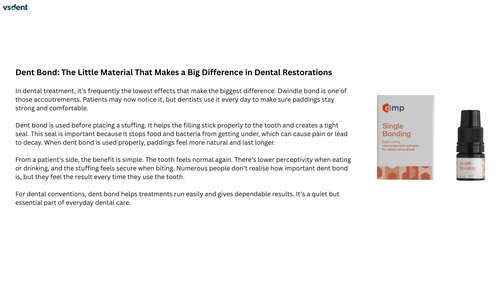 Dent Bond The Little Material That Makes a Big Difference in Dental Restorations.png