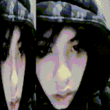 copy AD2133D2 1E2C 4835 8E0C C63DD5810C9C 1 .gif