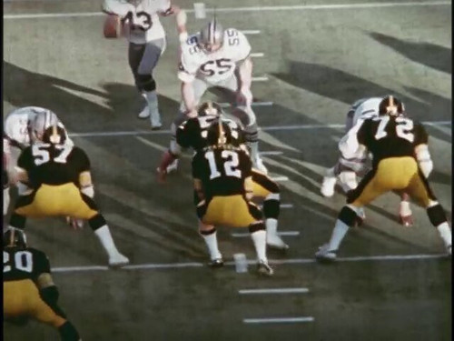 OHg3 NSSO0WwZ29M.jpg
