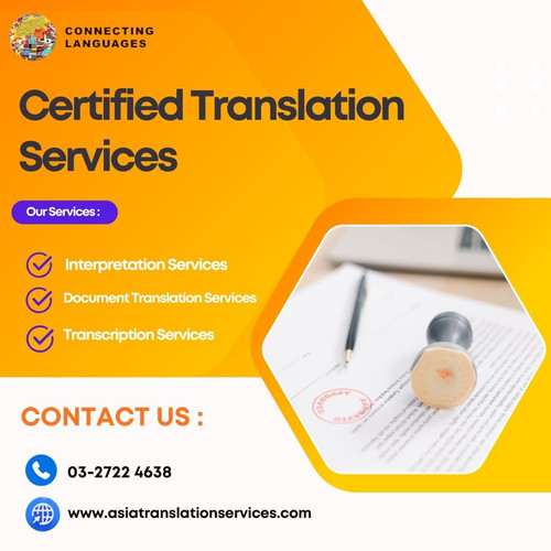 Certified Translation.jpg