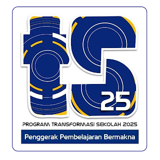 Logo Program Transformasi Sekolah 2025 ts25.png