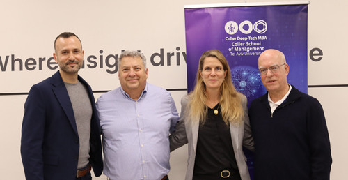 ציפי דיפטק.jpg