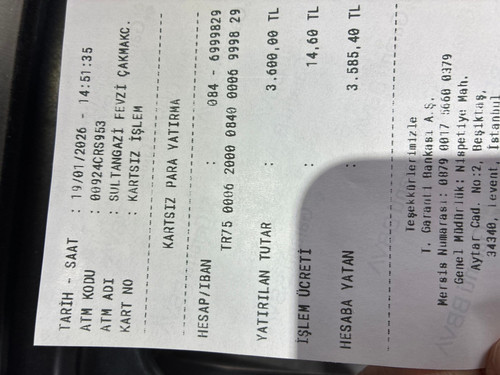 111805 billyx011 3600 1768823510851 973373798 resized.jpg