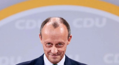 G 3jBVOWAAAt0p ?format=jpg.jpg