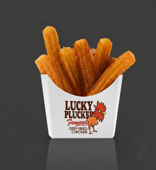 Generated Image January 15, 2026 11 56PM.png