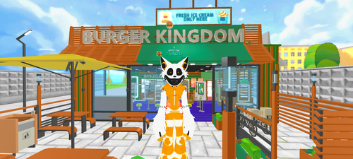 imagen.png