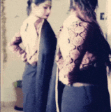 1000129077.gif