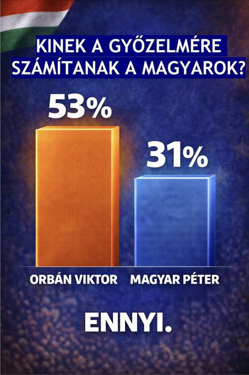 616028591 1182133104039259 4286292577299016745 n.jpg?stp=cp6 dst jpg p526x296 tt6& nc cat=104&ccb=1 .jpg