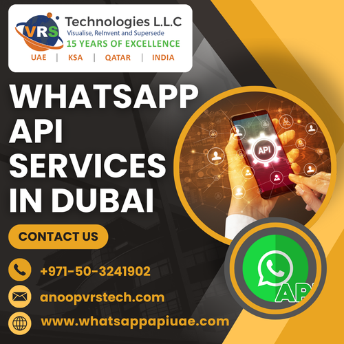What Industries Benefit from WhatsApp API Services in Dubai?.png