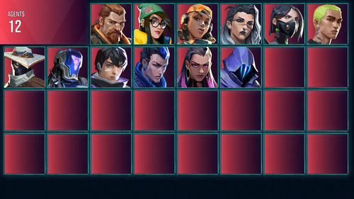 valorant agents EJfYe.png