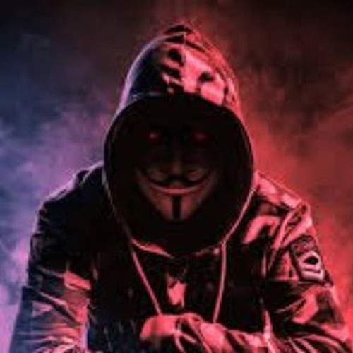 HACKER20041.jpg