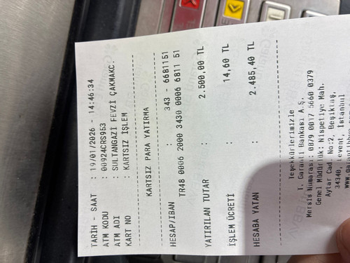 111812 billyx011 2500 1768823214209 707070521 resized.jpg