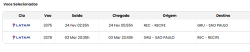 Captura de tela 2026 01 19 084321.png