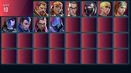 valorant agents EJf3Y.png