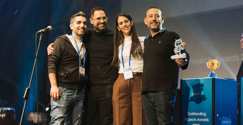 חל סיילספורס 1 נוי נפתלי.jpg