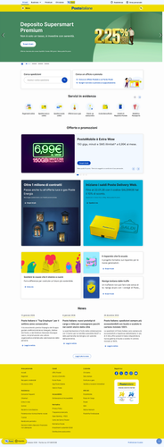 screencapture poste it 2026 01 19 17 07 40.png