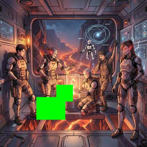 frame0017793.png