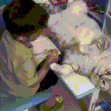 xiF5Vb3dBNSywoG.gif