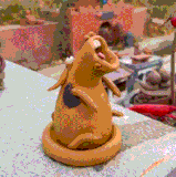LElVfRotvsJ3yZP.gif