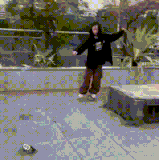 acZNrRyiGDxpjte.gif