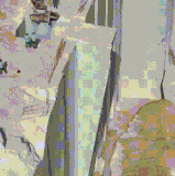 wXj6NKRtPF34iGS.gif