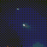 MZ9Jf1diN2CbKpo.gif