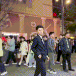人头稳定系统.gif