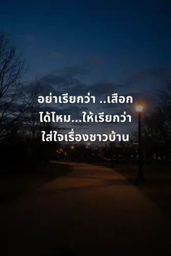 c4e8c7c02039.webp