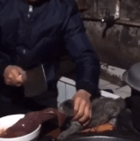 割肝求和.gif