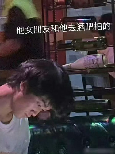 2D2B97E2 898D 481D A5AA F5ED481BAE8B.jpg