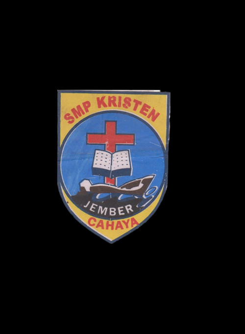 LOGO SMP Kr. CAHAYA.jpg