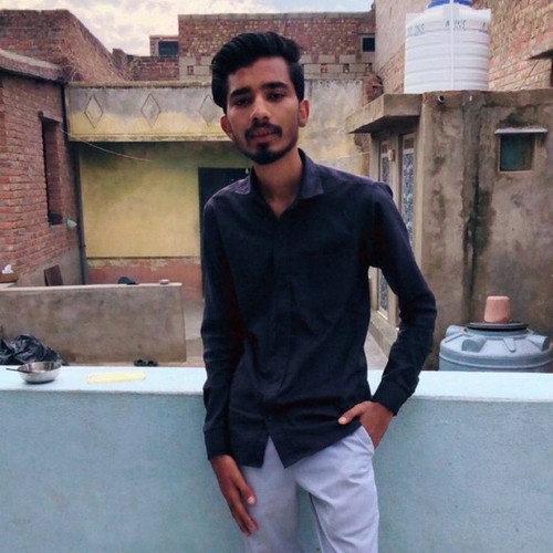 prakash.jpg