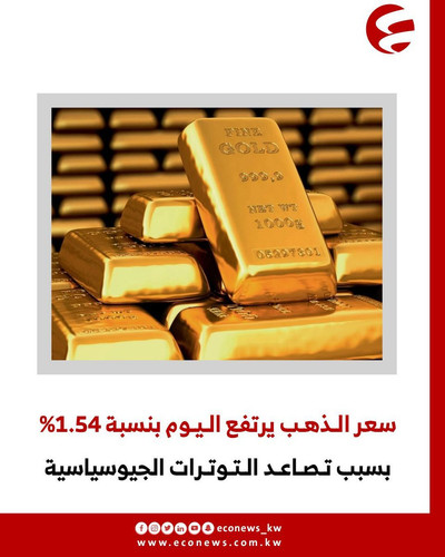 G BTq92WkAA84PS.jpg