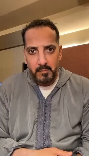 EJI7jay9Yqg6eGaD.jpg