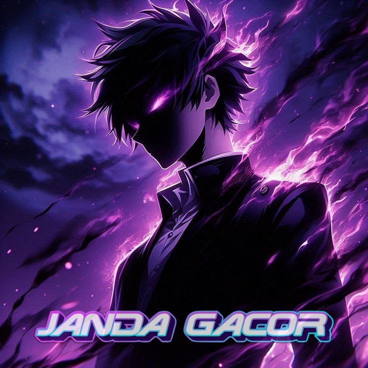 JANDAGACOR - Platform Situs Slot Gacor Online 777 Resmi Gampang Menang Maxwin Hari Ini
 image 1