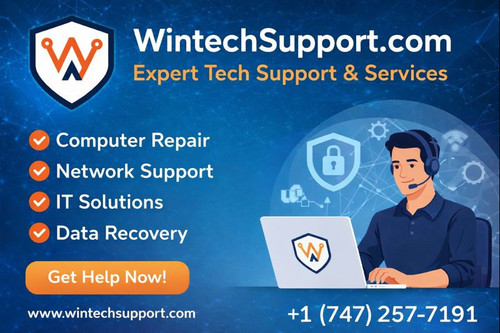 Wintech Support.jpg