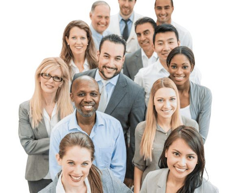 Executive Recruit | Wrightexecutive.com.au.jpg