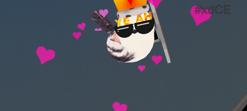 imagen.png
