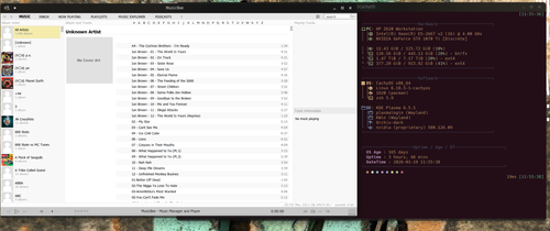 Screenshot 20260119 115551