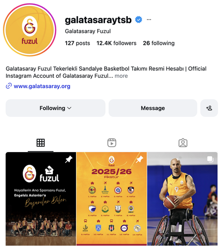 Screenshot 2026 01 19 at 15.03.29.png