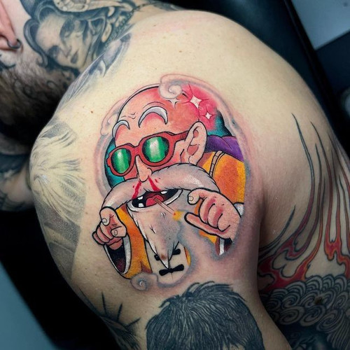 masterroshi123.jpg