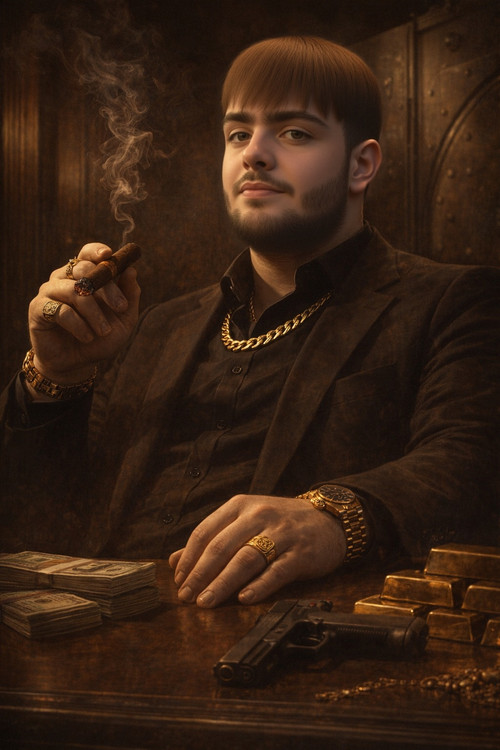 205 8767807 2837142 faceswap output 2.jpg