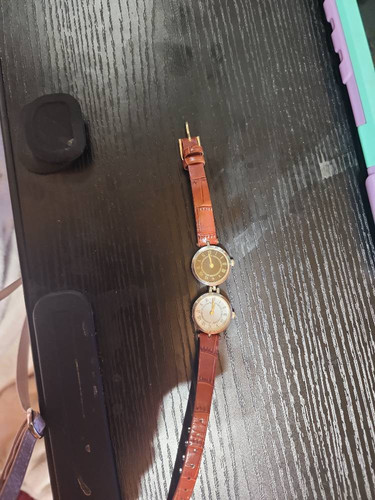 f86834664561.jpg