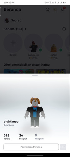 1001022481.jpg