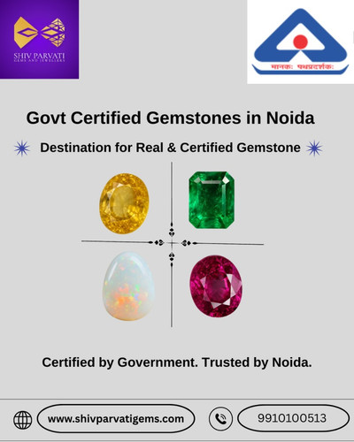 Govt Certified Gemstones in Noida.jpg