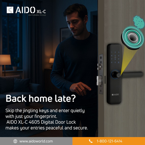 AIDO XL C 4605 Digital Door Lock.jpg