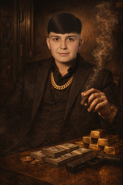 205 7829770 0133927 faceswap output 2.jpg