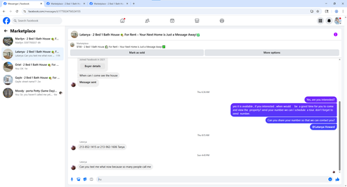 Screenshot 2026 01 19 045629.png